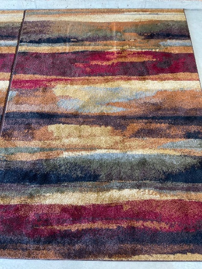 Area Rug