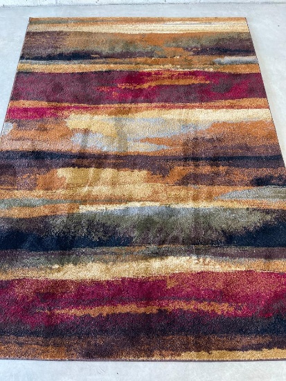 Area Rug