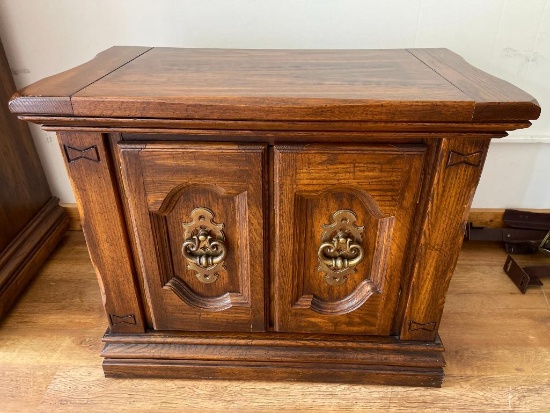 Night Stand