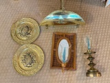 Decor Lot