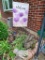 Landscaping Lot