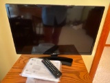 LG 23
