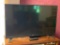LG 43