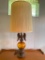 Vintage Lamp