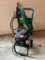 Craftsman Gas Power Pressure Washer