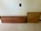 Two Slabs of Wood (56