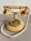 Vintage Rotary Telephone