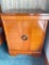 Vintage Night Stand