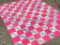 Vintage Quilt