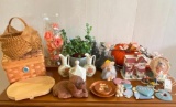 Decor Lot