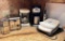 Kitchen Appliances Lot