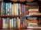 Book Lot
