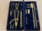 Riefler SP C22123 Drafting Set