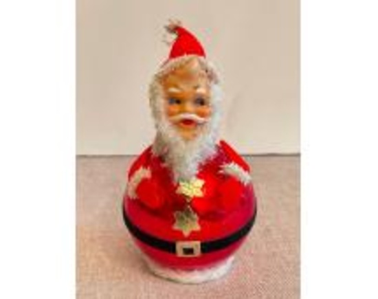 Online Only Auction Centerville Home Contents #1