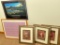 Group of Prints