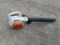 Stihl SH55 Leaf Blower