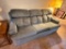 La-Z-Boy Sleeper Sofa