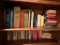 Book Lot