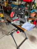 Craftsman 12