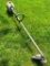 Ryobi Weed Eater