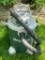 Shop Vac 6 Gallon Vaccuum