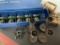 Group of Dansk Denmark Candle Holders