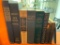 Vintage Book Lot