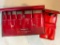 Starrett Machinist Sets