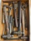 Tool Lot