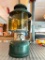 Vintage Coleman Lantern