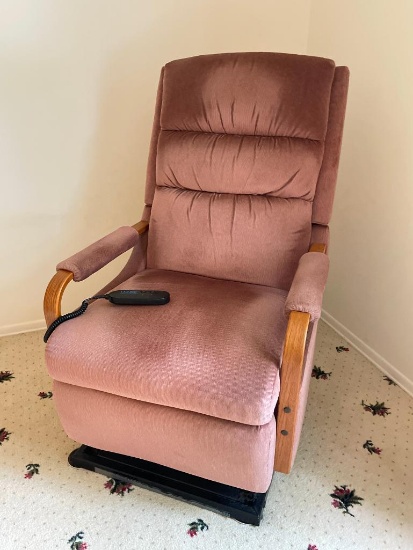 La-Z-Boy Lift Chair