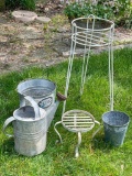 Landscaping Group