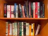 Book Lot