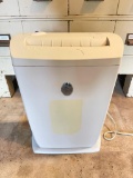 Royal Paper Shredder