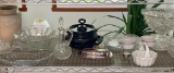 Misc. Shelf Lot