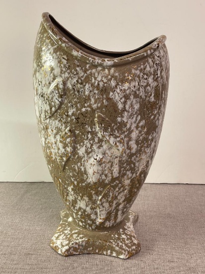 Vintage Vase