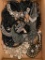 Vintage Costume Jewelry Lot