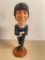 Chalkware Ringo Star