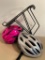 Bike Accessory Lot