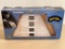 First Act Lap Harp Musical Instrument