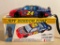 Vintage Jeff Gordon NASCAR Telephone