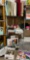 Artist / Crafting Lot