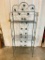 Wire Shelving