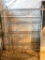 Heavy Duty Shelving