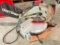 Craftsman Chop Saw