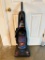 Bissel Vacuum Cleaner