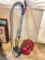 Dirt Devil Vision Vacuum Cleaner
