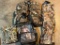 Hunting Apparel Lot