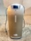 Idylis Electric Humidifier