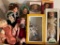 Doll Lot